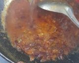 पापड़ की स्वादिष्ट चटपटी सब्जी(Papad ki swadist chatpati sabzi recipe Hindi) रेसिपी चरण 4 फोटो