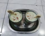 બનાના મિલ્કશેક (Banana Milk Shake Recipe In Gujarati) રેસીપી સ્ટેપ6ફોટો