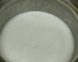 Shahi strawberry Delight recipe step 5 photo