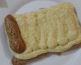 Foto del paso 11 de la receta: Tiramisú ¿?