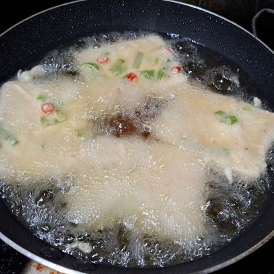 Langkah 4