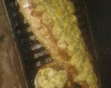 Foto del paso 7 de la receta: Dorado a la parrilla