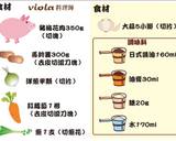 日式馬鈴薯燉肉食譜步驟1照片