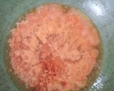 Foto langkah ke 3 dari resep Ceker Pedas Manis.