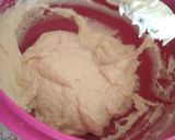 Foto del paso 1 de la receta: 🍋 Limoncitas 🍋