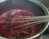 Foto del paso 4 de la receta Tarta de yogurt griego, con sólo 3 ingredientes (sin gluten)