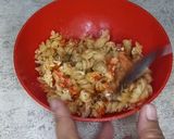 Foto langkah ke 4 dari resep MakLor.