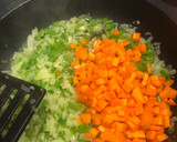 Foto del paso 3 de la receta: Berenjenas al Horno
