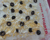 Foto del paso 4 de la receta: Lasaña fría