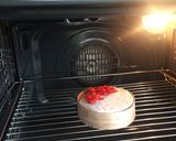 Foto del paso 4 de la receta: Queso fundido al horno