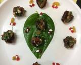 Dates mouthfreshner recipe step 3 photo