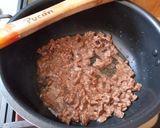 Foto del paso 1 de la receta: Charquicán de carne picada ☺️