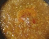 Foto del paso 4 de la receta: Almejas a la marinera 2