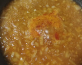 Foto del paso 4 de la receta: Almejas a la marinera 2