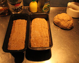 Foto del paso 4 de la receta: Pan pa campeonar