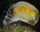 Foto del paso 3 de la receta: Arroz frito