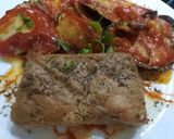 Foto del paso 7 de la receta: Lechona Confitada con Tumbet Mallorquín