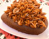 Foto del paso 8 de la receta: 🤎Pastel de Chocolate 🤎