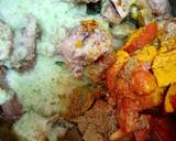 Khichda/daleem/mutton porridge recipe step 2 photo