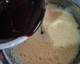 Foto langkah ke 3 dari resep Brownies Panggang Klasik.