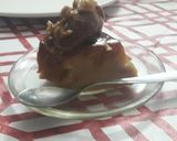 Foto del paso 6 de la receta: Budín de pan