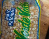 Foto del paso 1 de la receta: Palomitas hechas en casa 🍿