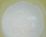 Plantain puff puffmatakin girki1 hoto