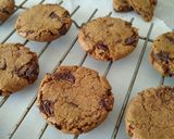 Foto del paso 7 de la receta: Cookies