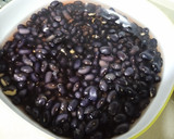 Foto del paso 1 de la receta: Gallopinto 🇨🇷