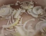 Foto langkah ke 2 dari resep Ayam Bombay Saos Kecap.