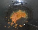 Foto langkah ke 5 dari resep Semur Tempe Kentang Telur.