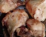 Foto langkah ke 5 dari resep Soto Ayam.