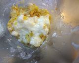 Foto del paso 6 de la receta: Escondidinho de pollo... Con olor a Brasil 🇧🇷