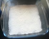 Foto del paso 6 de la receta: Malvaviscos