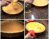 Foto del paso 8 de la receta: Tarta de calabaza o pumpkin pie