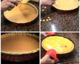 Foto del paso 8 de la receta: Tarta de calabaza o pumpkin pie