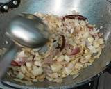 Paneer Butter Masala recipe step 3 photo