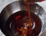 Foto langkah ke 2 dari resep Ayam Madu.