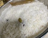 صورة لخطوة 2 من وصفة مطبق سمك