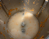 Foto del paso 3 de la receta: Pan de zanahoria en thermomix