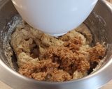 Régi idők pogácsája recept fázis 2 fotója