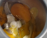 Foto del paso 2 de la receta: Mayonesa Casera en Thermomix