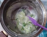 Foto langkah ke 1 dari resep Cireng bumbu rujak.