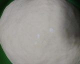 Foto langkah ke 4 dari resep 81. Cakwe Eggless.
