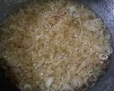 รูปขั้นตอนการทำที่ 1 ของ หม้อแกงเผือก