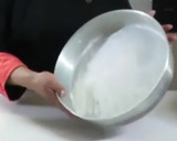 Foto del paso 3 de la receta: Pastel de coco