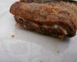 Foto del paso 6 de la receta: Cachopos de ternera