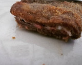 Foto del paso 6 de la receta: Cachopos de ternera