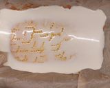Mangós cuatro leches recept fázis 2 fotója