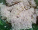 Foto langkah ke 4 dari resep Risoles isi bihun praktis.